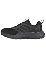 Topánky adidas Terrex Tracefinder 2 Clima JI0274