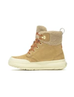 Dámske zimné topánky MERRELL J007058 MARQUETTE THERMO LACE WP (J007058)