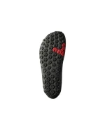 Vivobarefoot pánska obuv TRACKER TEXTILE AT MENS OBSIDIAN 309536-01) Vivobarefoot pánska obuv TRACKER TEXTILE AT MENS OBSIDIAN 309536-01)