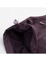 Dámska prechodná bunda LADY CASPARI