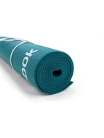 Podložka na jogu RAYG-11030GN