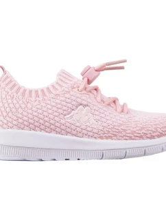 Deti Sneem K Jr 260967K 2110 - Kappa