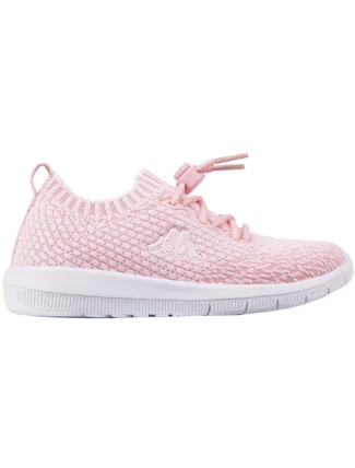 Deti Sneem K Jr 260967K 2110 - Kappa