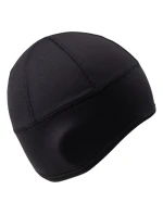Radvik Hatta M cap 92800350232 pánske