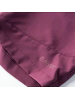Hi-Tec Antonia 1/2 W Šortky 92800481803
