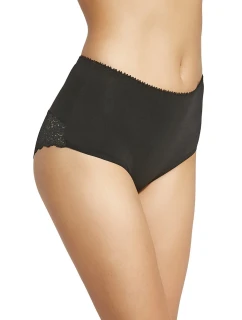 Gabidar 185 farba:čierna