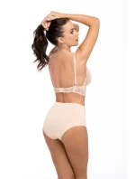 Dámske nohavičky BBL 174 Beige - Babell