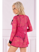 LivCo Corsetti Fashion Set Miloviss Pink
