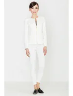 Dámske nohavice K300 - Katrus