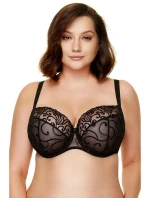 Podprsenka Fiore/B2 - Gorteks