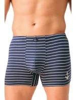 PÁNSKE BOXERKY MXH 331 A26