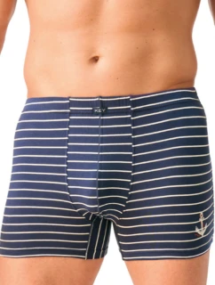PÁNSKE BOXERKY MXH 331 A26