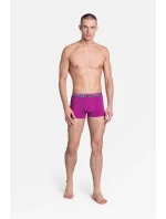 Súprava model 151507 Henderson