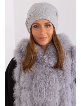 Čiapka model 187551 AT