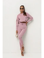 Súprava model 225769 LaBalancia
