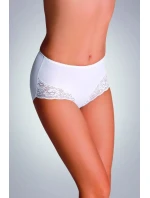 Nohavičky model 66161 Eldar