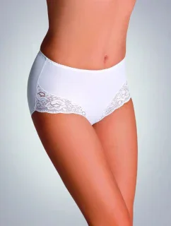 Nohavičky model 66161 Eldar