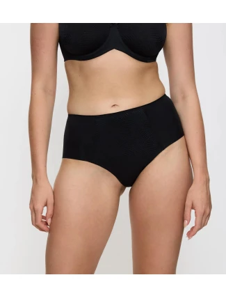 Essential Minimizer Hipster X - ČIERNA - TRIUMPH ČIERNA - TRIUMPH Essential Minimizer Hipster X - ČIERNA - TRIUMPH ČIERNA - TRIUMPH