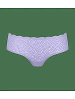 sloggi ZERO Feel Bliss Hipster – Light Lilac – SLOGGI Light Lilac – SLOGGI sloggi ZERO Feel Bliss Hipster – Light Lilac – SLOGGI Light Lilac – SLOGGI