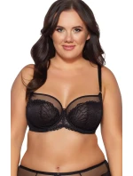 Ava 2109 Maxi mäkká podprsenka