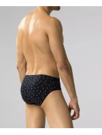 Nohavičky Atlantic 3MP-183 A'3 S-3XL