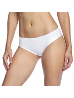 Dámske nohavičky brazilky BRAZILIAN Minislip - Bellinda - biela Dámske nohavičky brazilky BRAZILIAN Minislip - Bellinda - biela