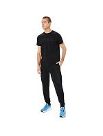 Tepláky Asics s logom M 2031E189-002