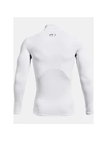 Under Armour Termálne tričko M 1366072-100 Pánske Under Armour Termálne tričko M 1366072-100 Pánske