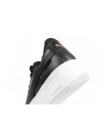 Puma Carina Street W 393846 02