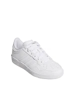 Topánky adidas Hoops 4.0 Jr JI3470