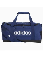 Taška adidas Linear Duffel S IN6111