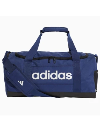 Taška adidas Linear Duffel S IN6111
