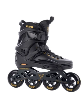 Kolieskové korčule Tempish Viber L.E. 90 1000004613 Kolieskové korčule Tempish Viber L.E. 90 1000004613