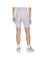 FIla Lacapelle W FAW1006 40119 dámske šortky