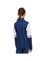 Adidas Squadra 25 Training Top Jr Mikina JD3025