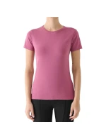 Tričko 4F W 4FWAW25TTSHF2439 60S