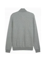 Puma ESS No.1 Logo Track Jacket FL M 682582 03 muži