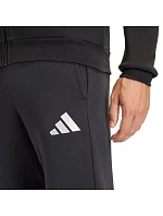 Pánske tepláky adidas Entrada 26 Sweat pants black JZ9138
