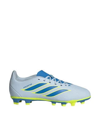Detská futbalová obuv adidas Predator Club FG/MG JS0369 Detská futbalová obuv adidas Predator Club FG/MG JS0369