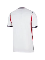 Pánske Nike 2026 Stadium Home white IB5290 100 pánske