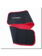 Neoprénový opasok HMS BR163