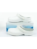 Zdravotnícka pracovná obuv Safeway AD811