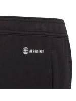 Detské nohavice Entrada 22 Jr HC0337 - Adidas Detské nohavice Entrada 22 Jr HC0337 - Adidas