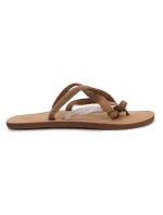 Žabky Reef Gypsy W RF-0A2U1N-C Žabky Reef Gypsy W RF-0A2U1N-C