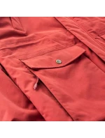 Bunda Iguana Nermin M 92800439316