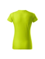 Dámske tričko Basic W MLI-13462 - Malfini Dámske tričko Basic W MLI-13462 - Malfini