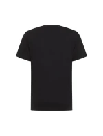 Tričko Mustang Alex C Print M 1013804-4142