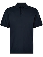 Kustom Kit KK 412 Jerseyové polo tričko „Superwash“ 43.0412 tmavomodré Kustom Kit KK 412 Jerseyové polo tričko „Superwash“ 43.0412 tmavomodré