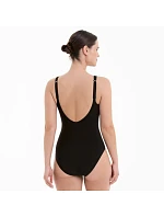 Jednodielne plavky Style Saria 7278 black - Anita Classix Jednodielne plavky Style Saria 7278 black - Anita Classix