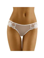 Wol-Bar Sartarella farba: biela